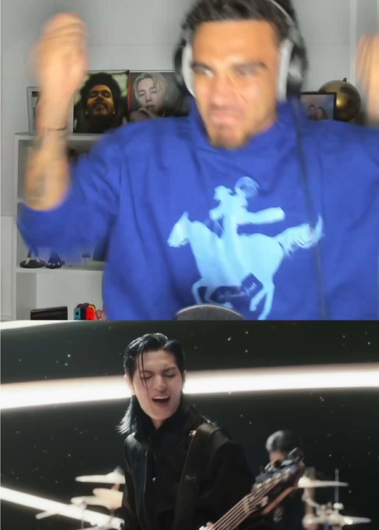 @Riv3l