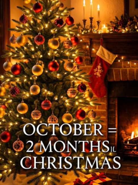 @underthexmastree