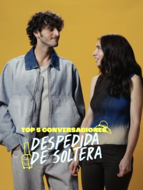 @Netflix España