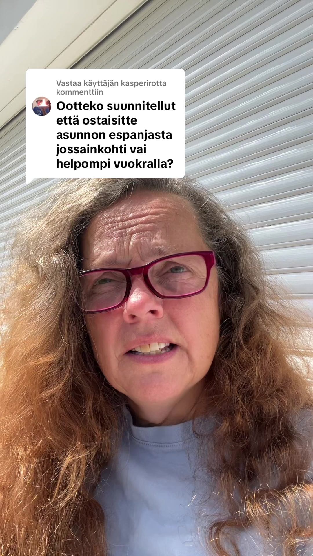 @Espanjantuulessa