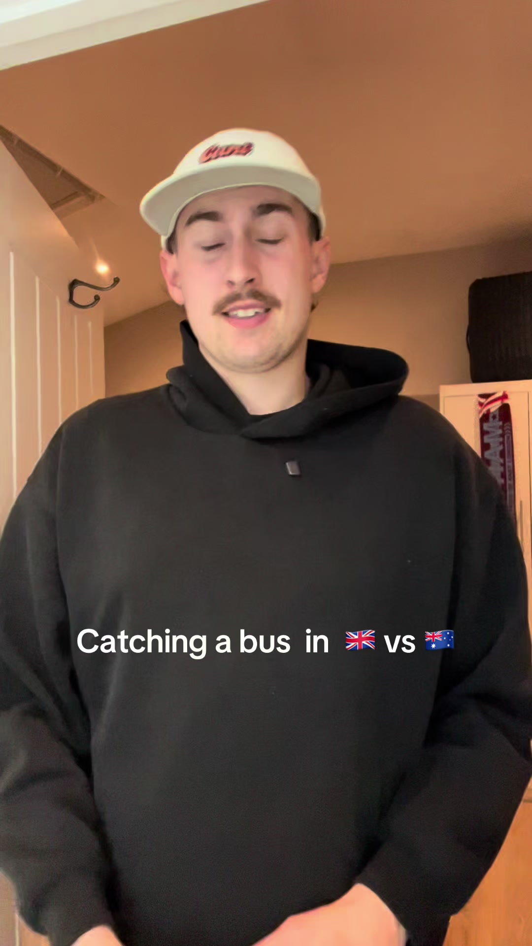 @DTT