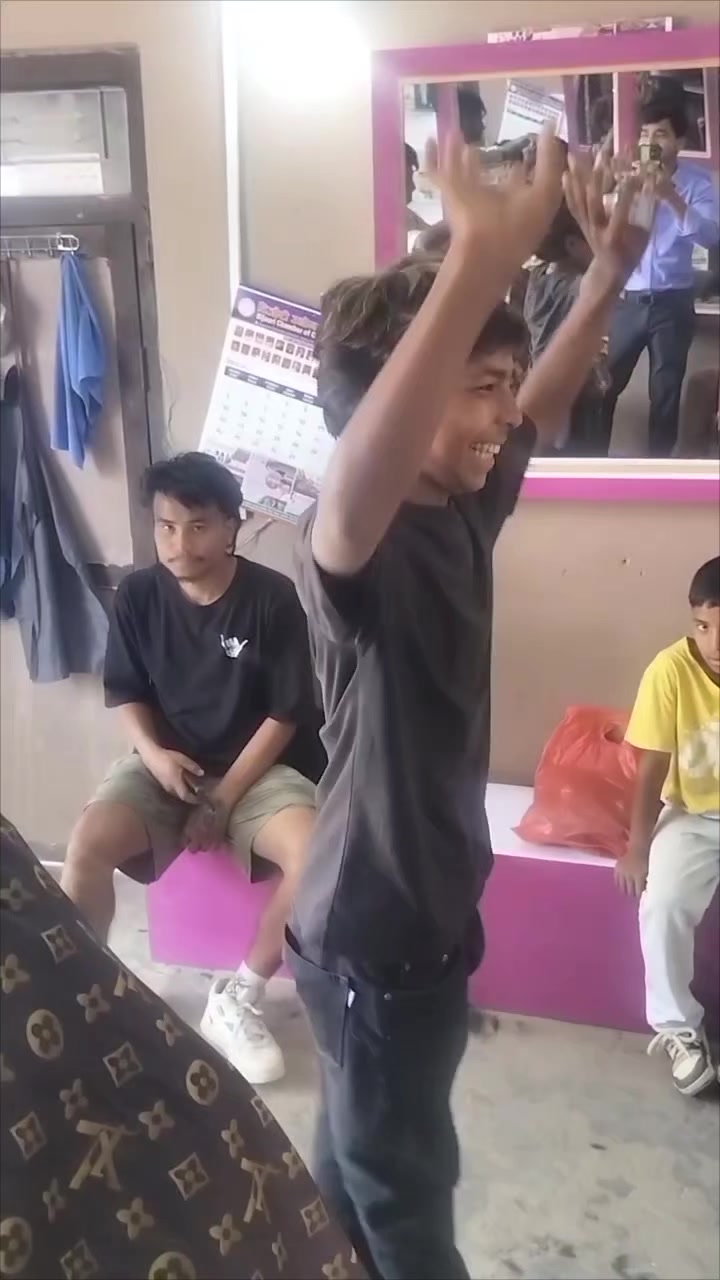 @Shambhu_Pariyar