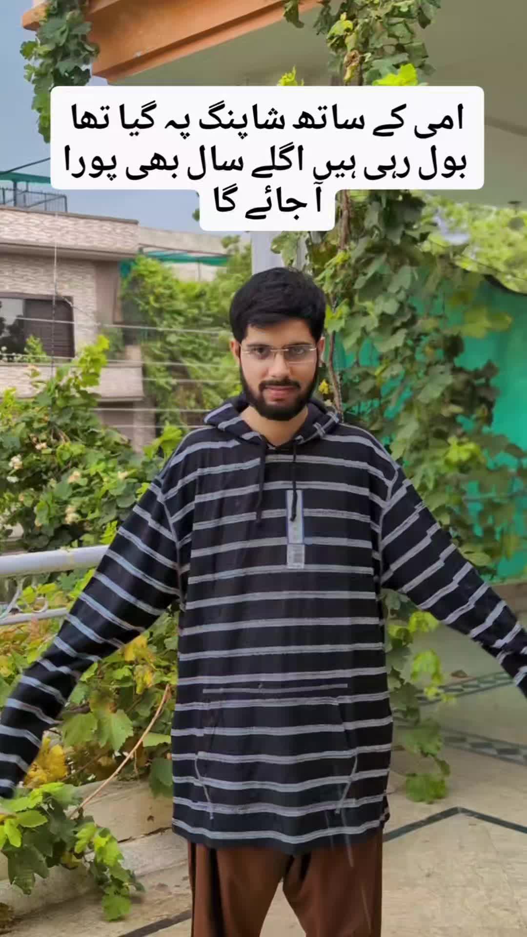 @Goharography