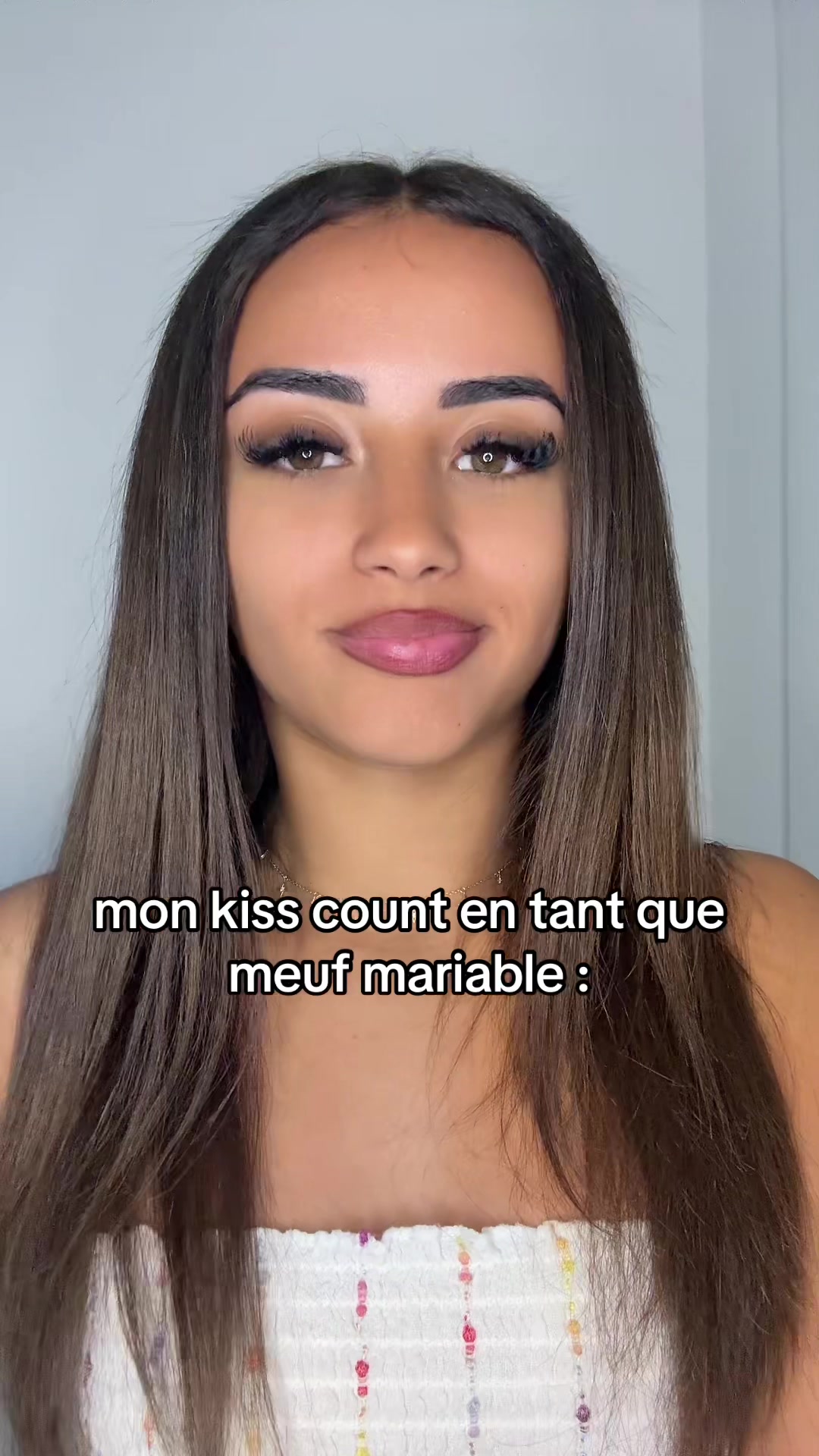 @emma 🤍