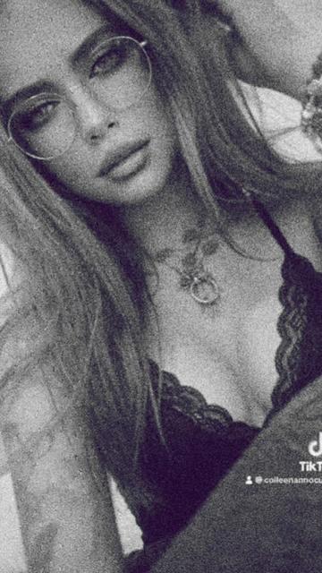 @ColleenAnnOcuneff 🌹🪽