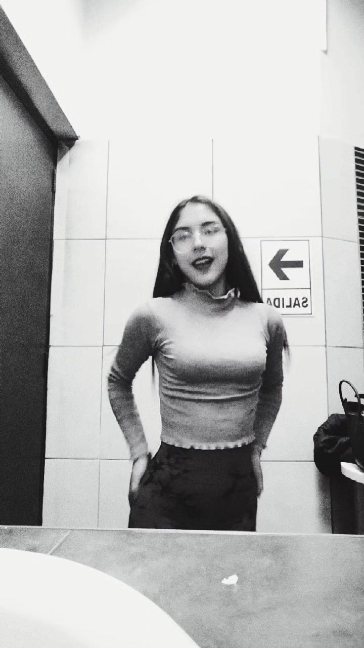 @Esmeralda Chávez