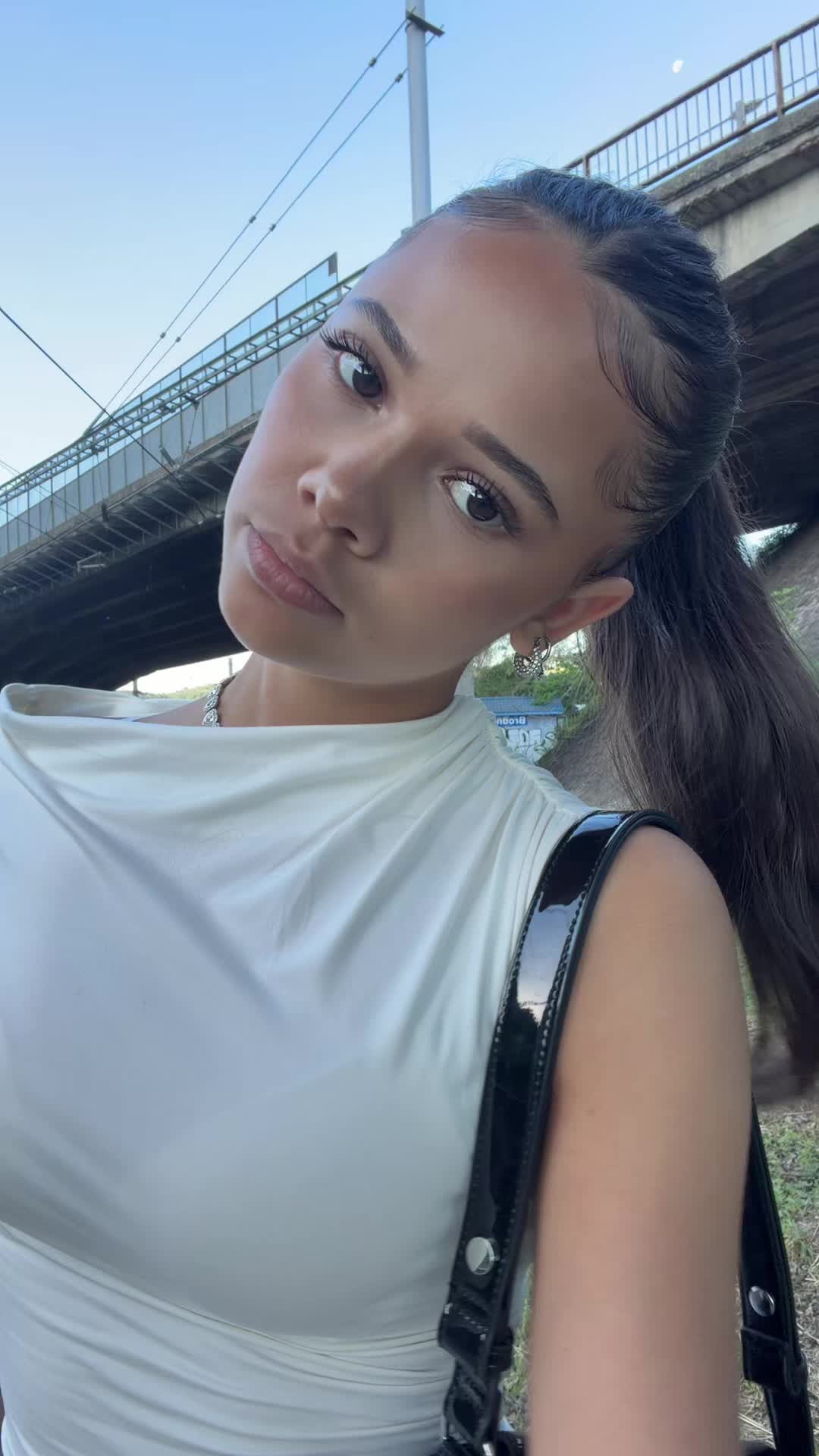 @paris_fujakova