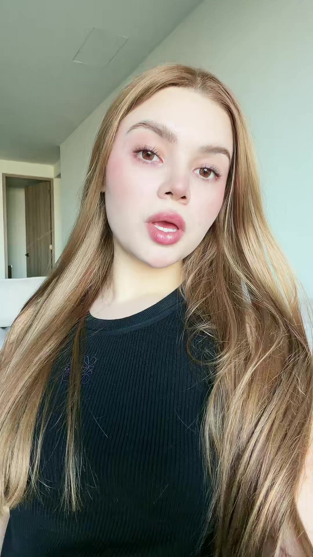 @Regina Alvarez