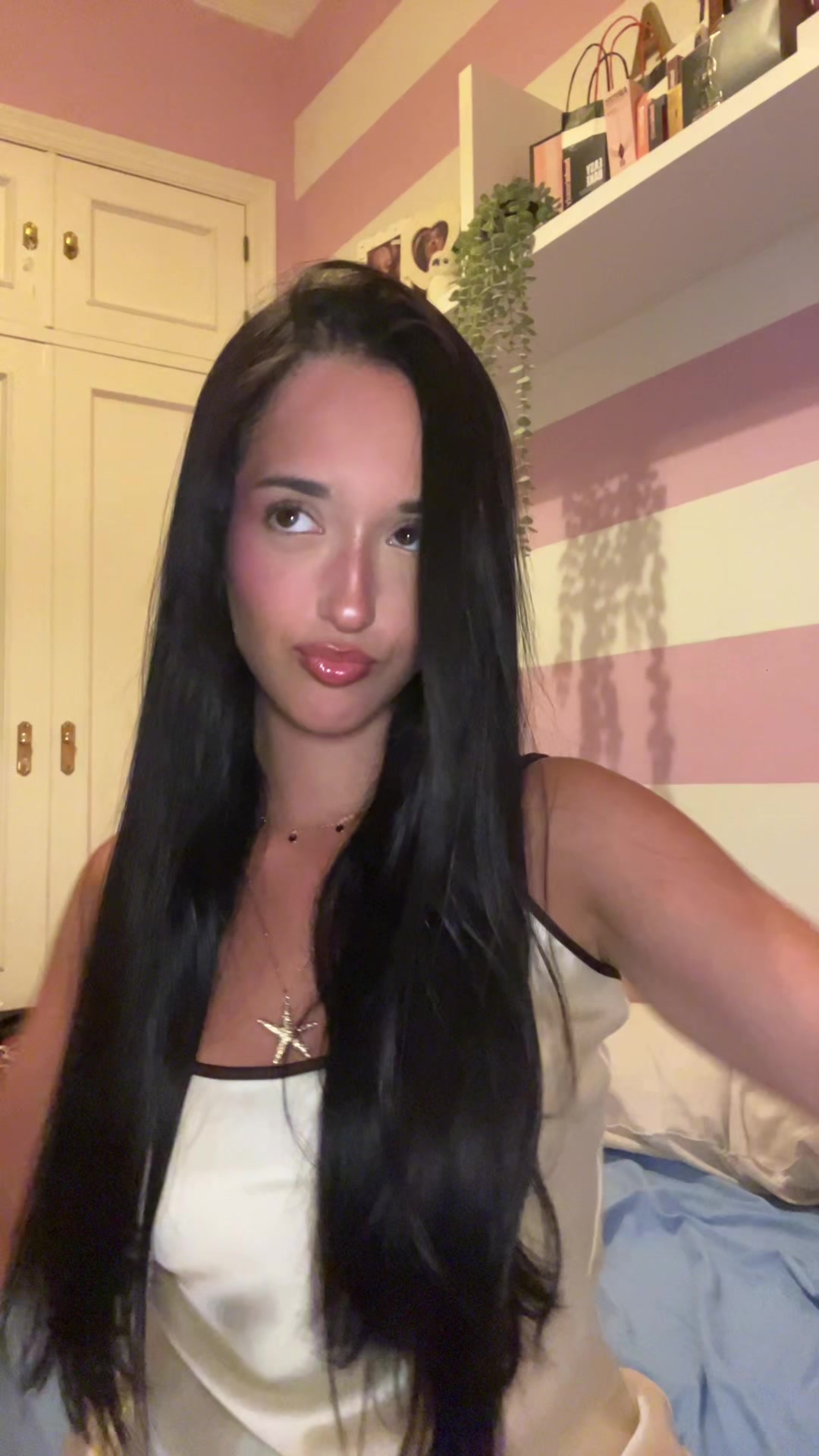 @J&uacute;lia rodr&iacute;guez💆🏻&zwj;♀️
