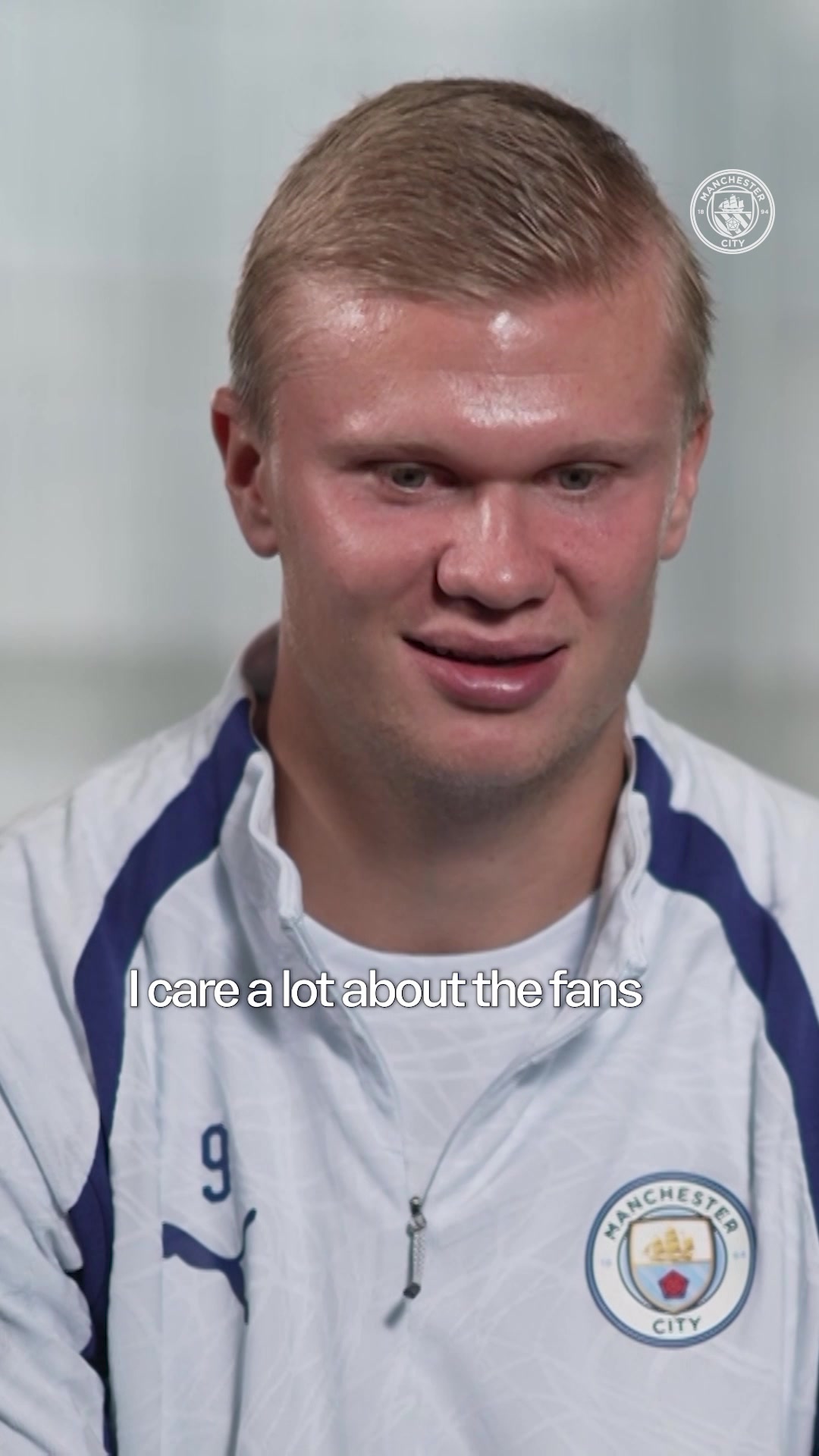 @Manchester City