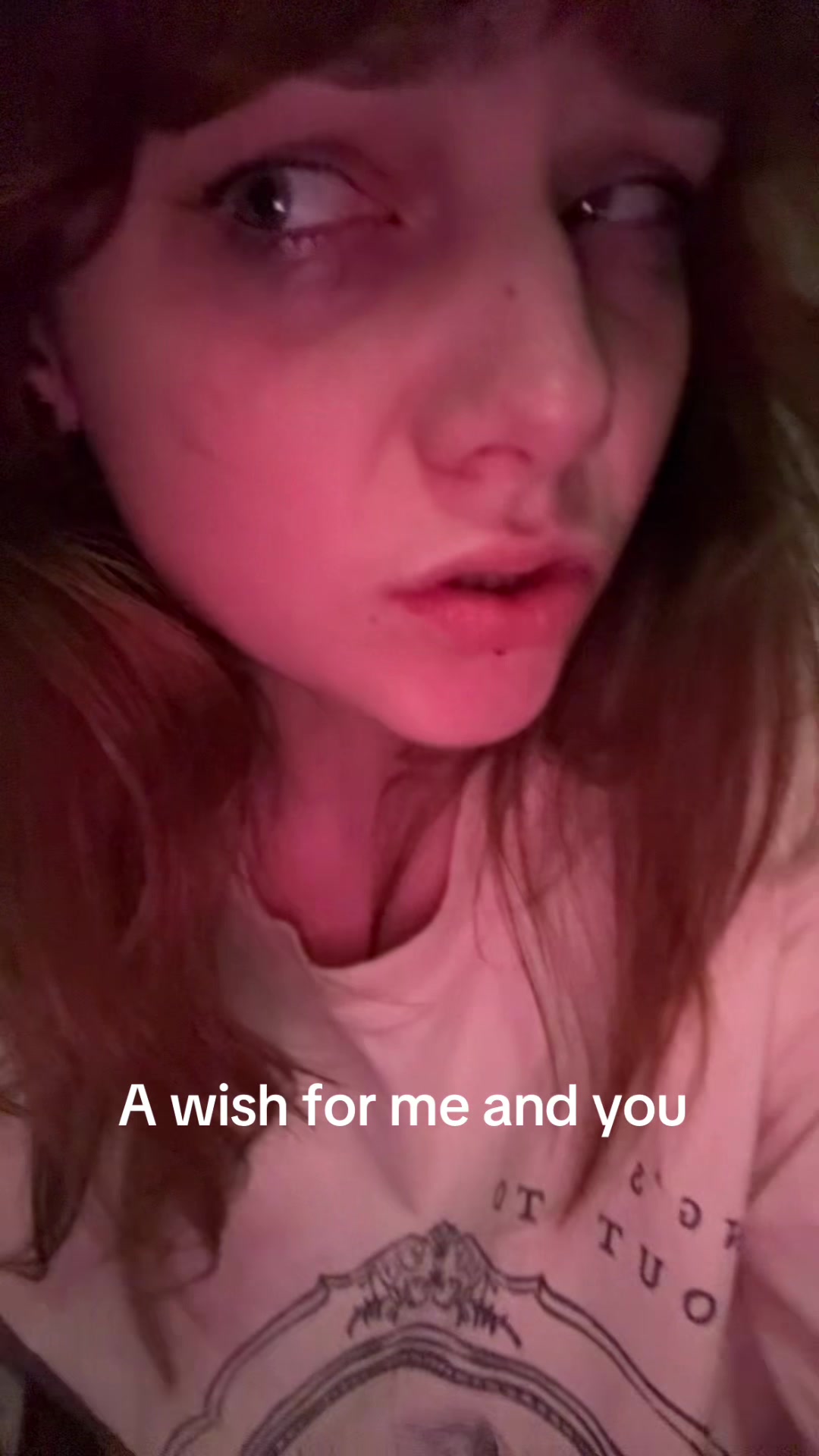 @Esmeralda velvet