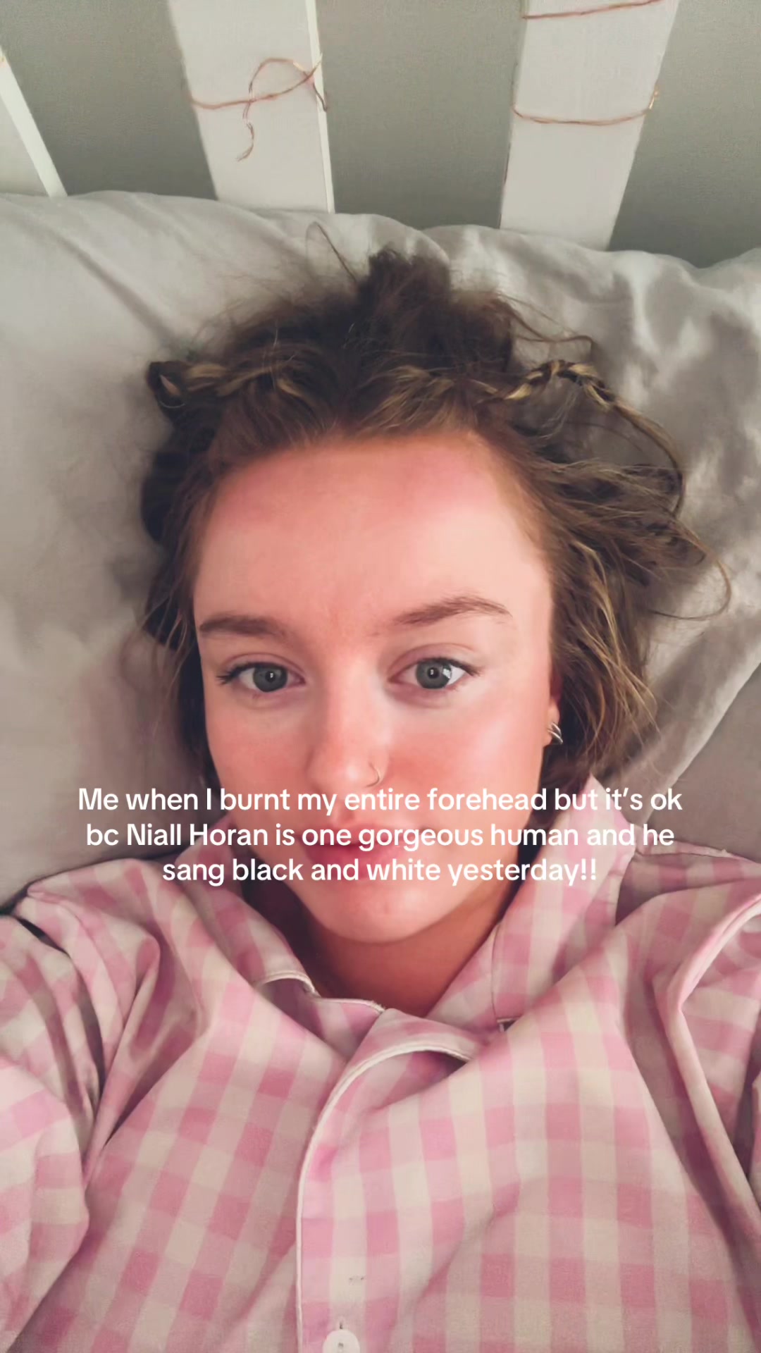 @Jamie-Leigh🪬
