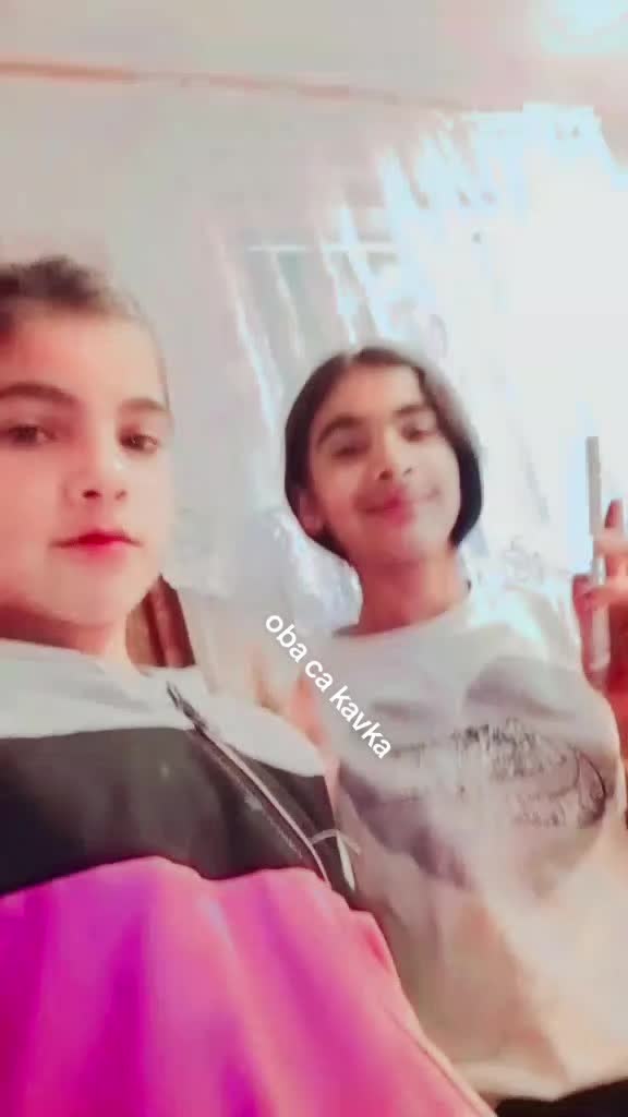 @Patrik Love &scaron;arlota💔💔💔