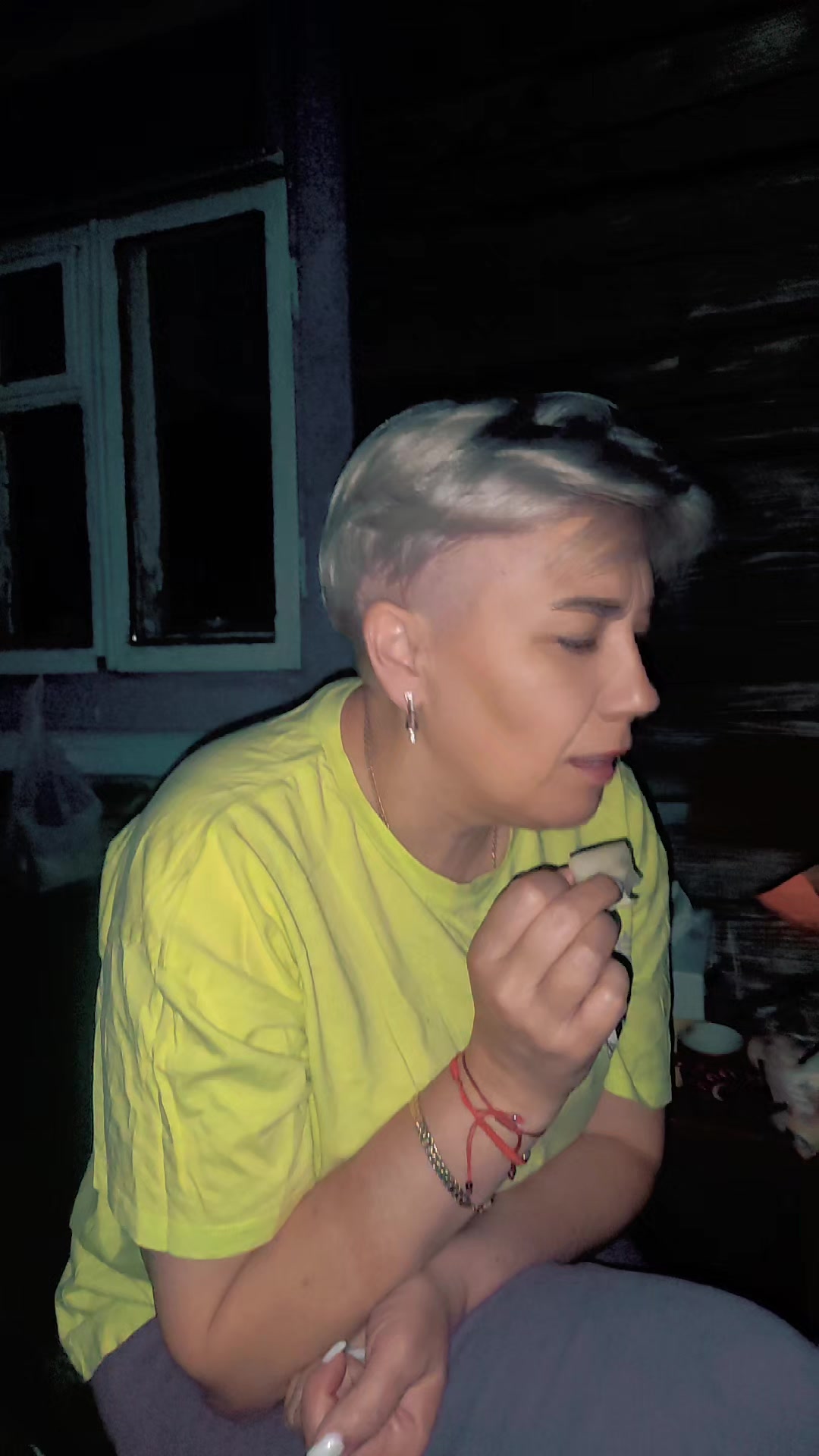 @anjiК