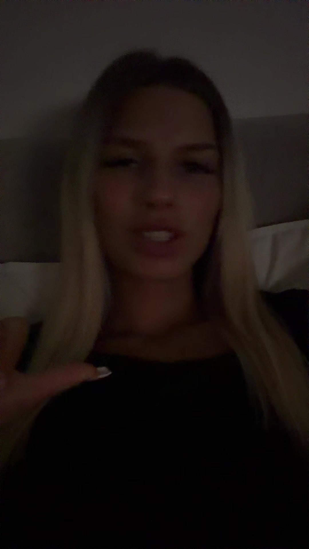 @tilda00