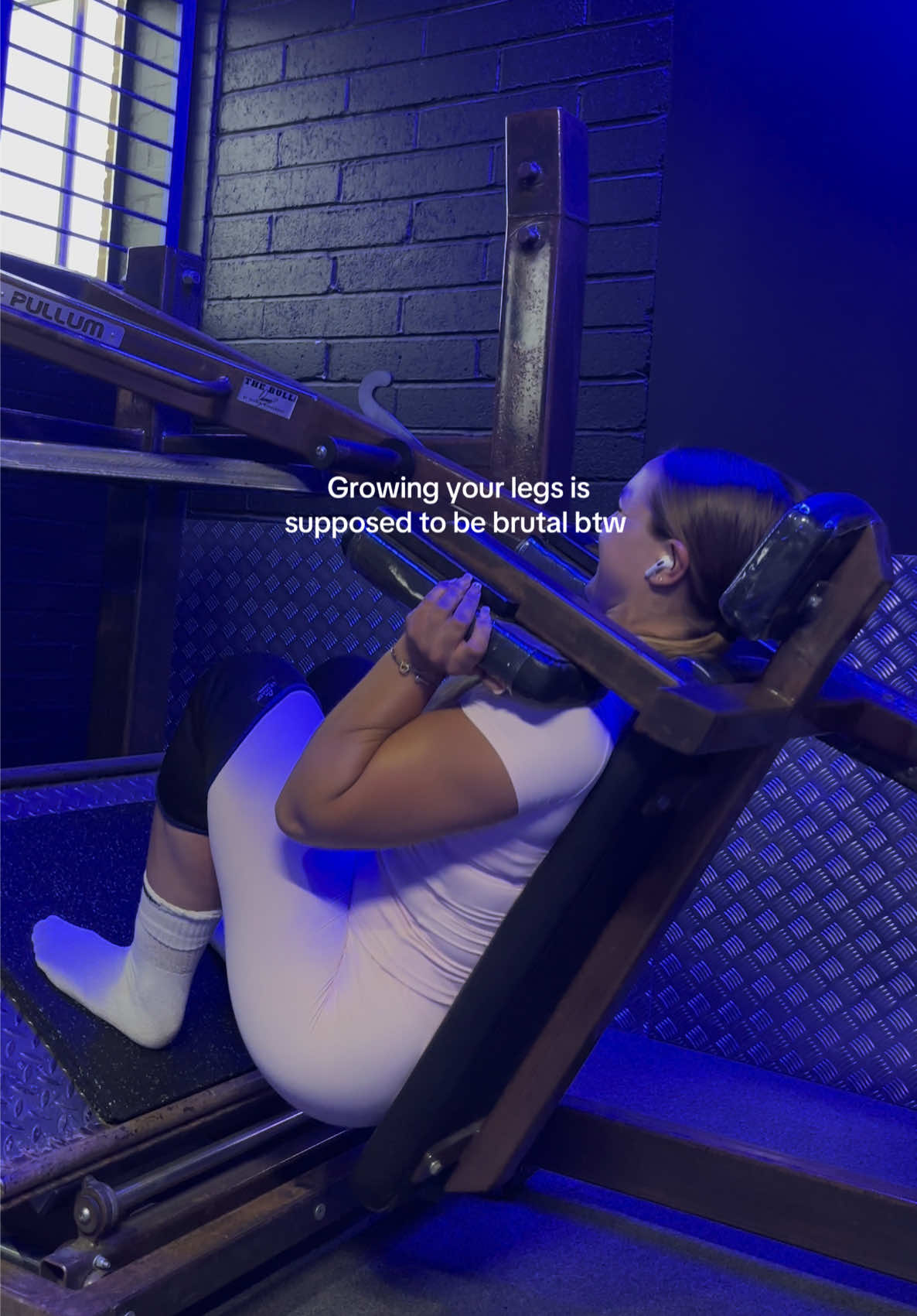 @stellathescientist