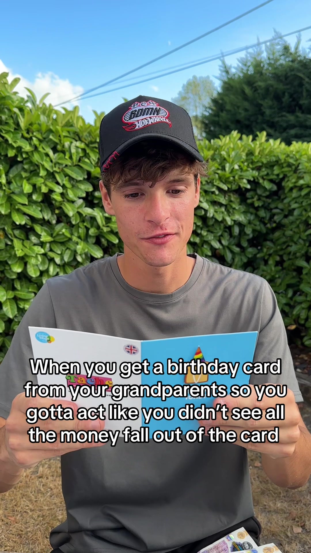 @Retsub