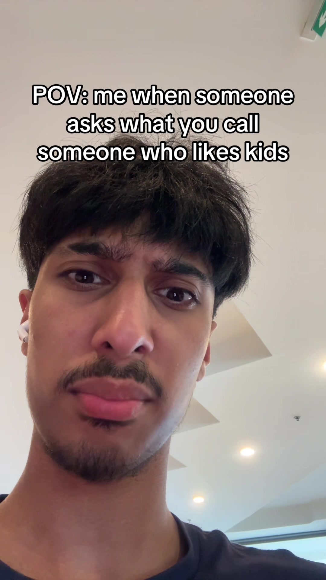 @Sam.e