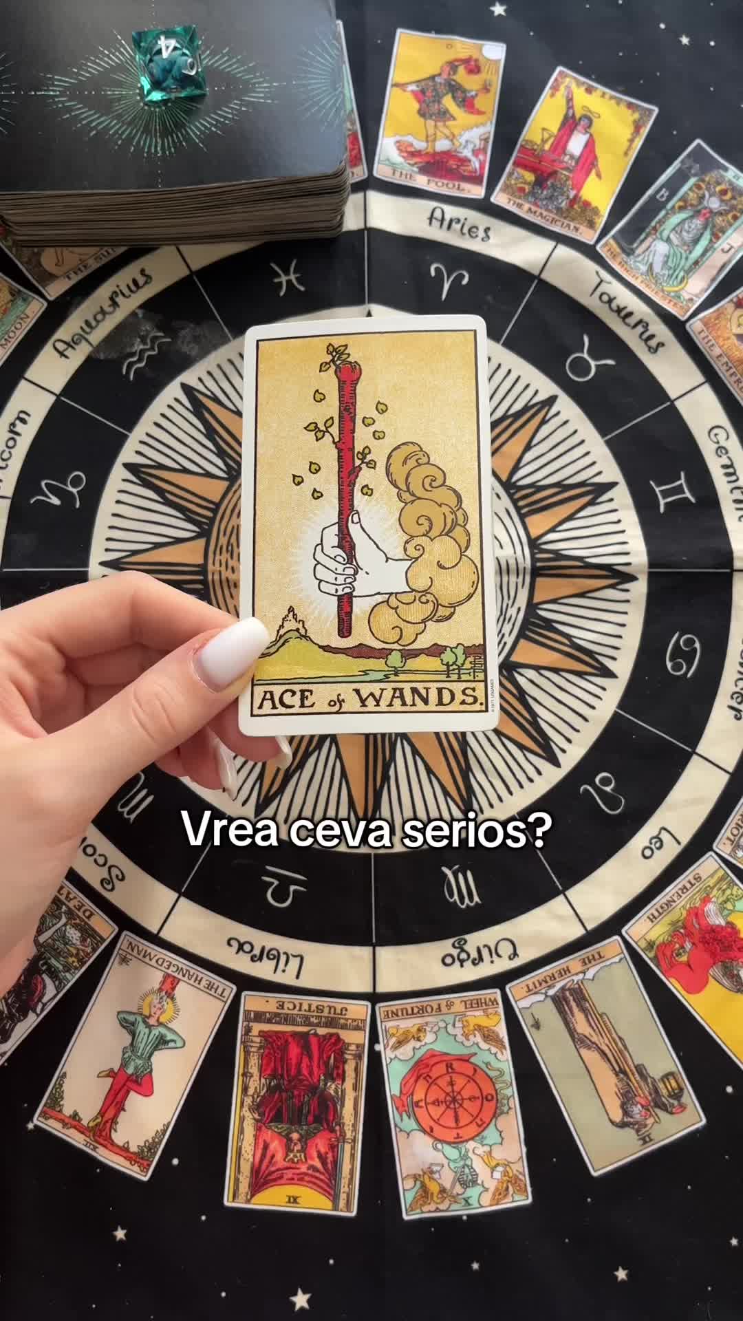 @tarotintuitiv