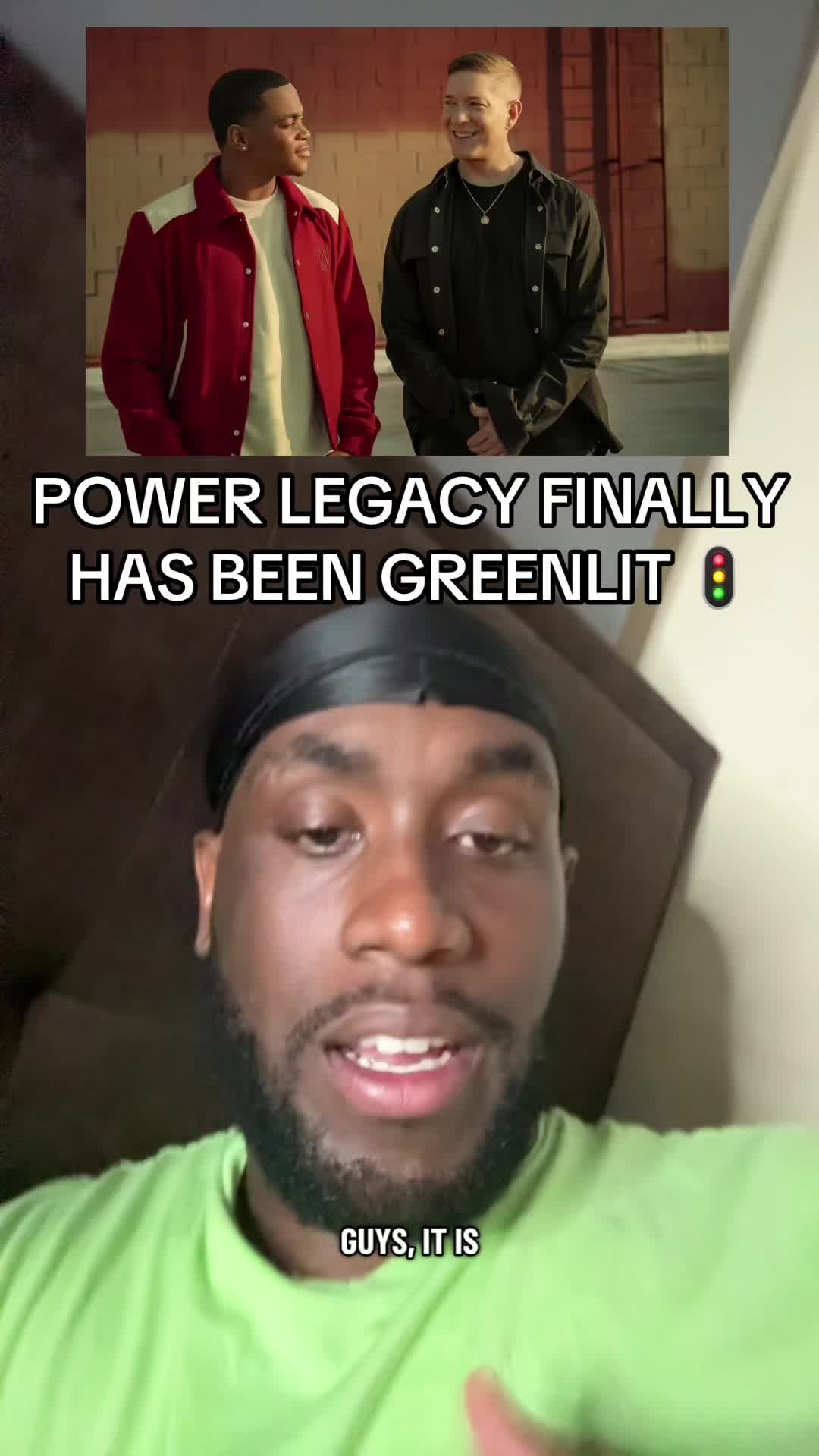 @Tareq Ferguson