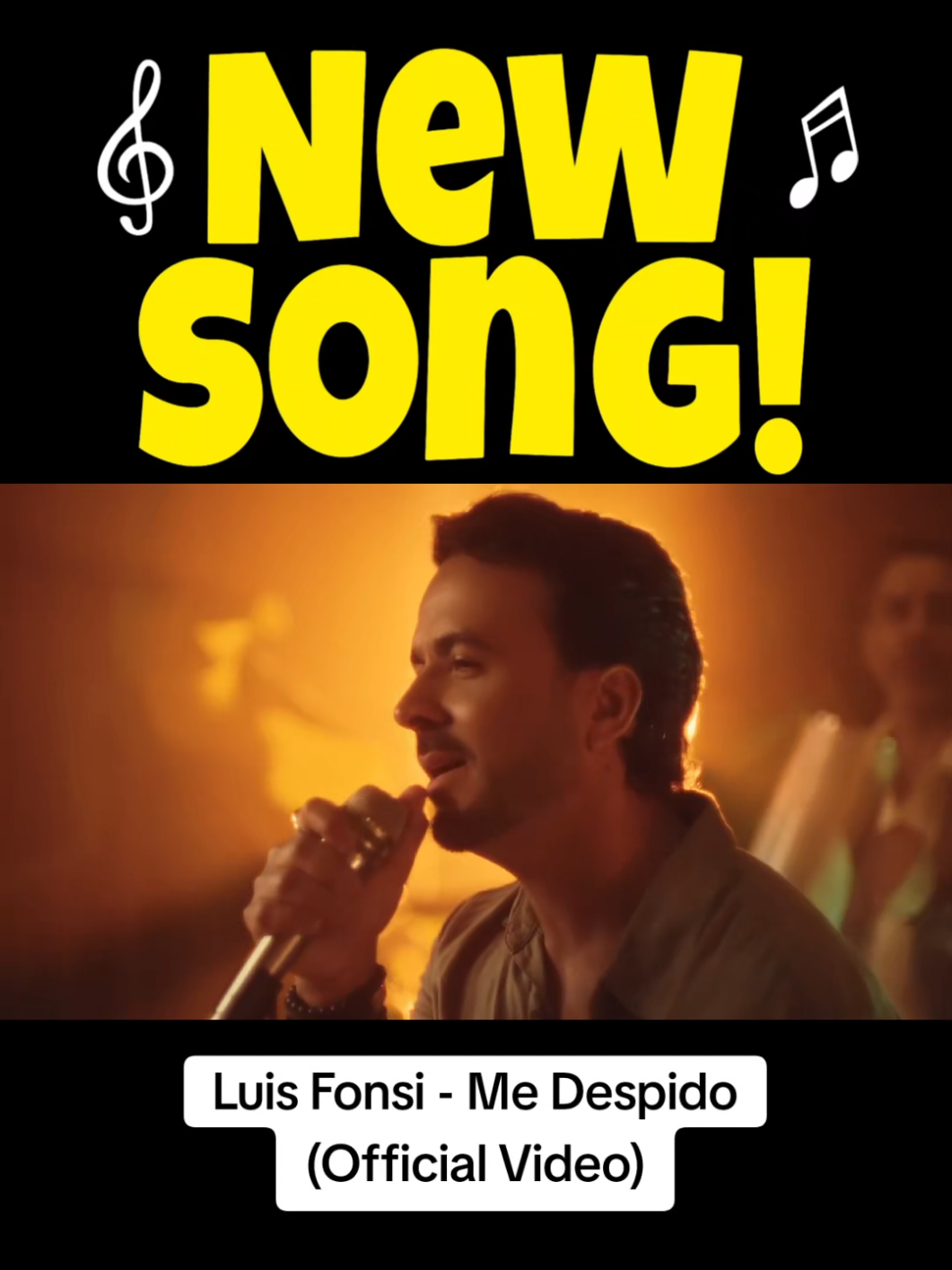 @NuevaMusica
