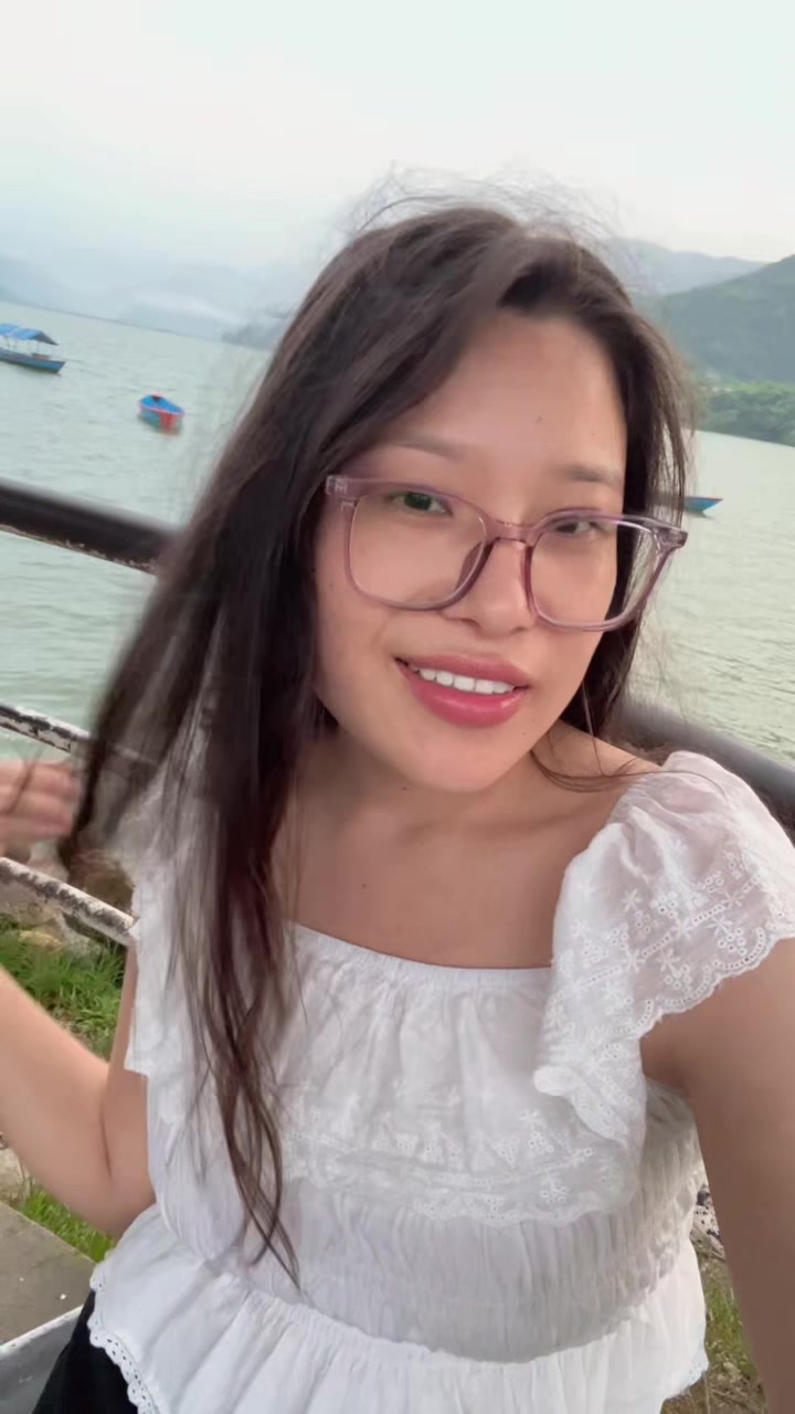 @🌻