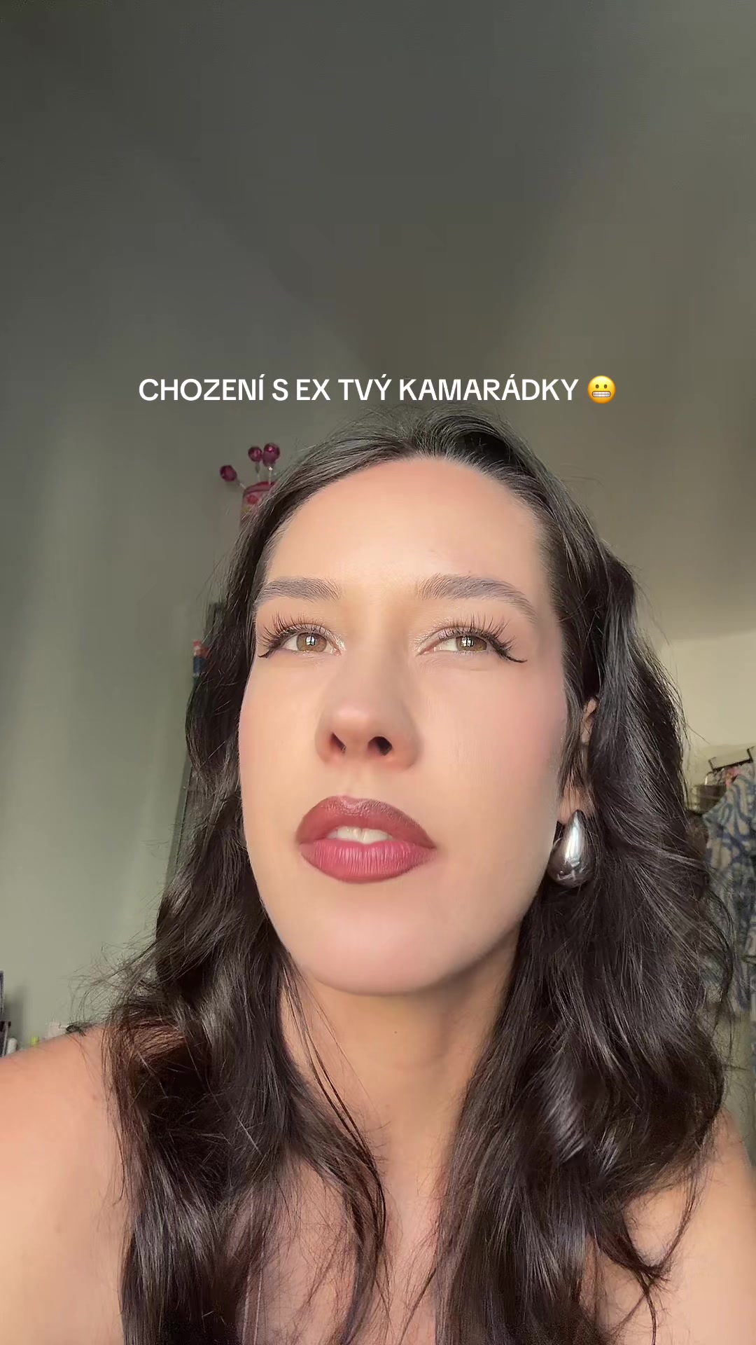 @vik