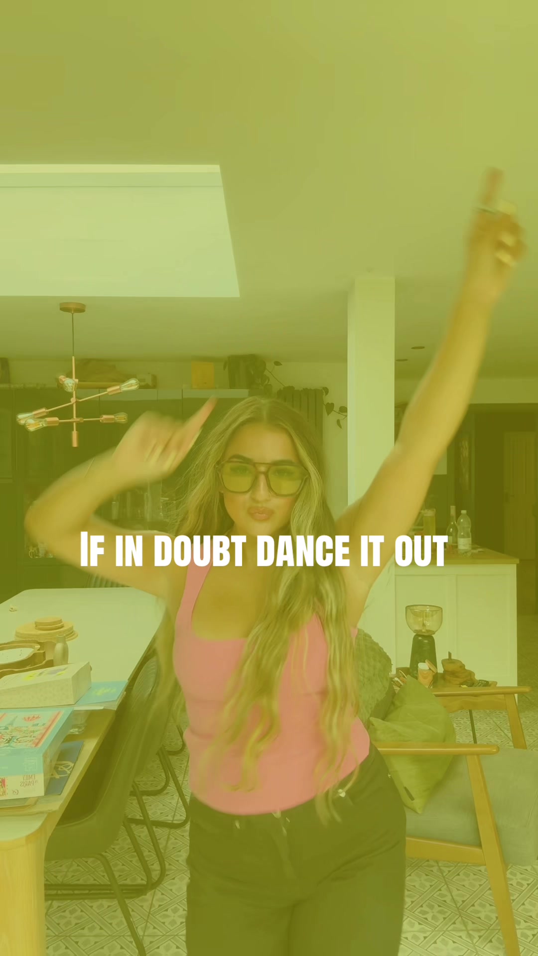 @shannonkingstoncorreia