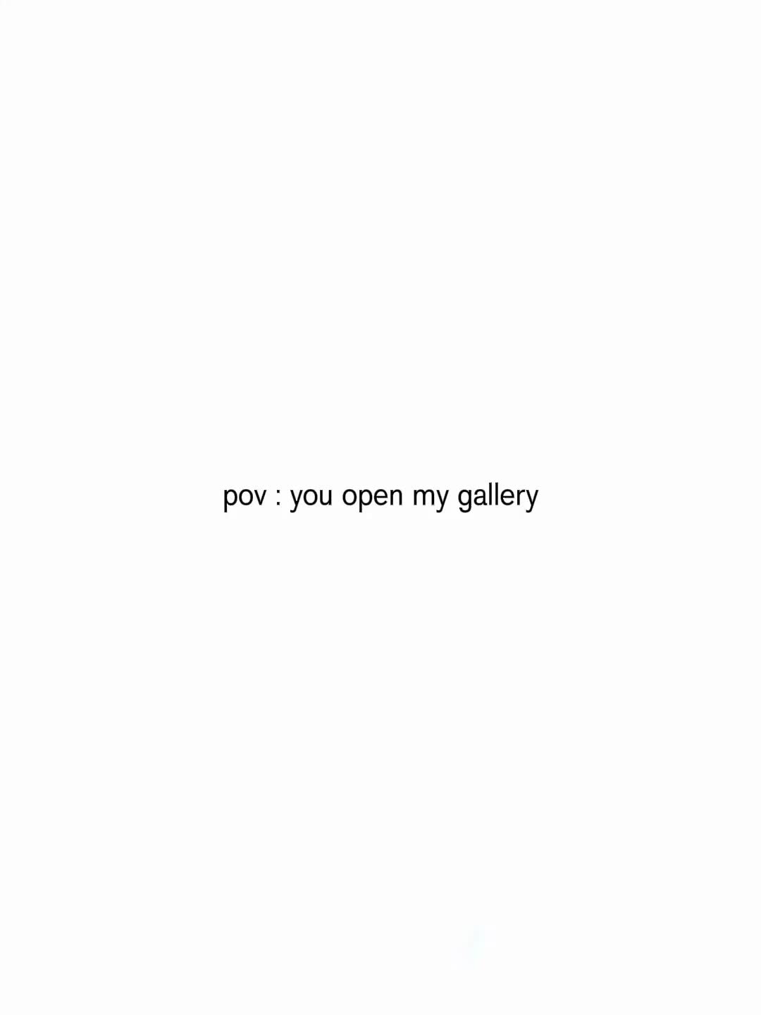 @Jess Withers Art
