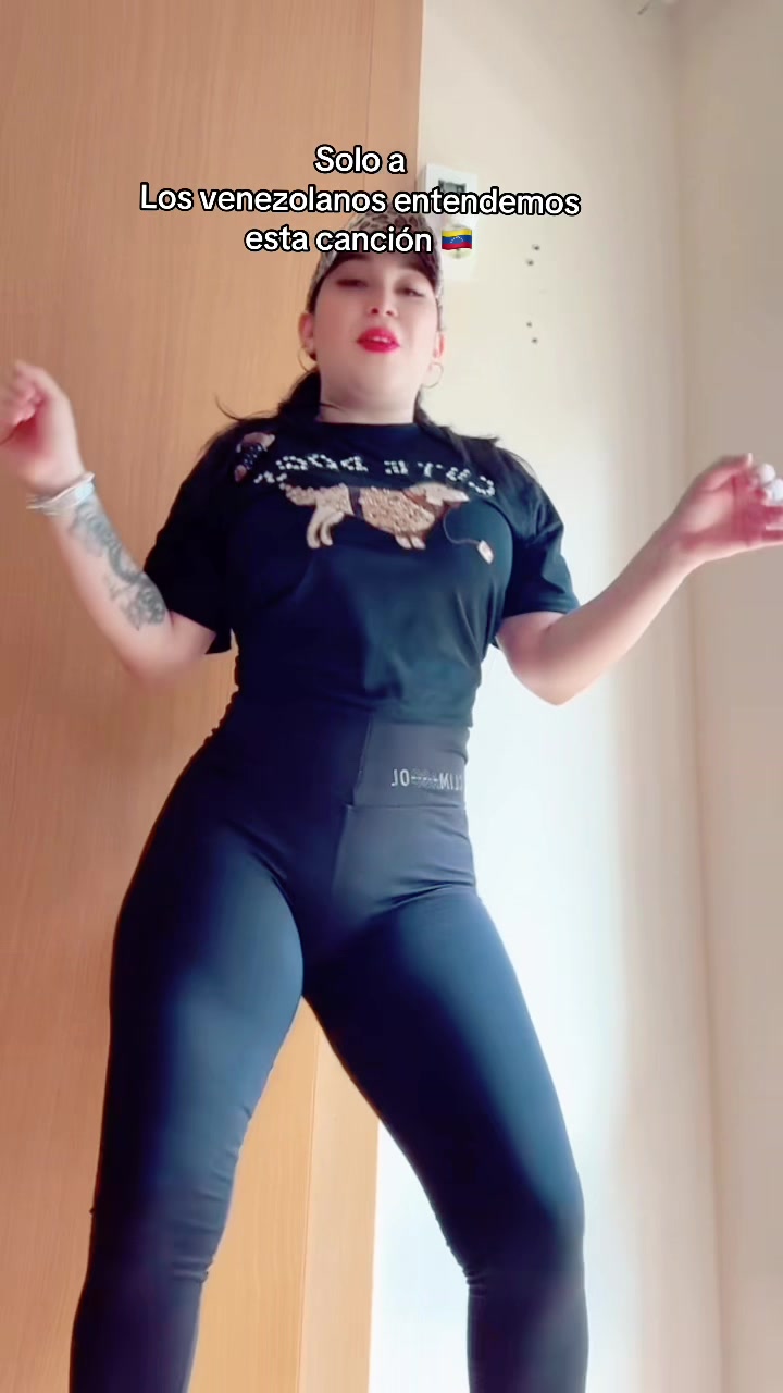 @Sol🫀🔥🇪🇸🇻🇪