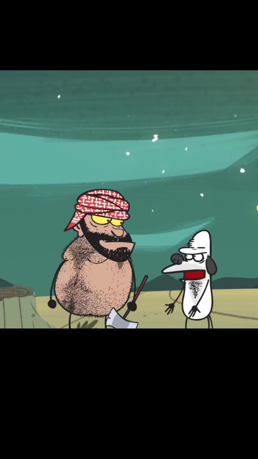 @Danish Ali دانش (Ali)