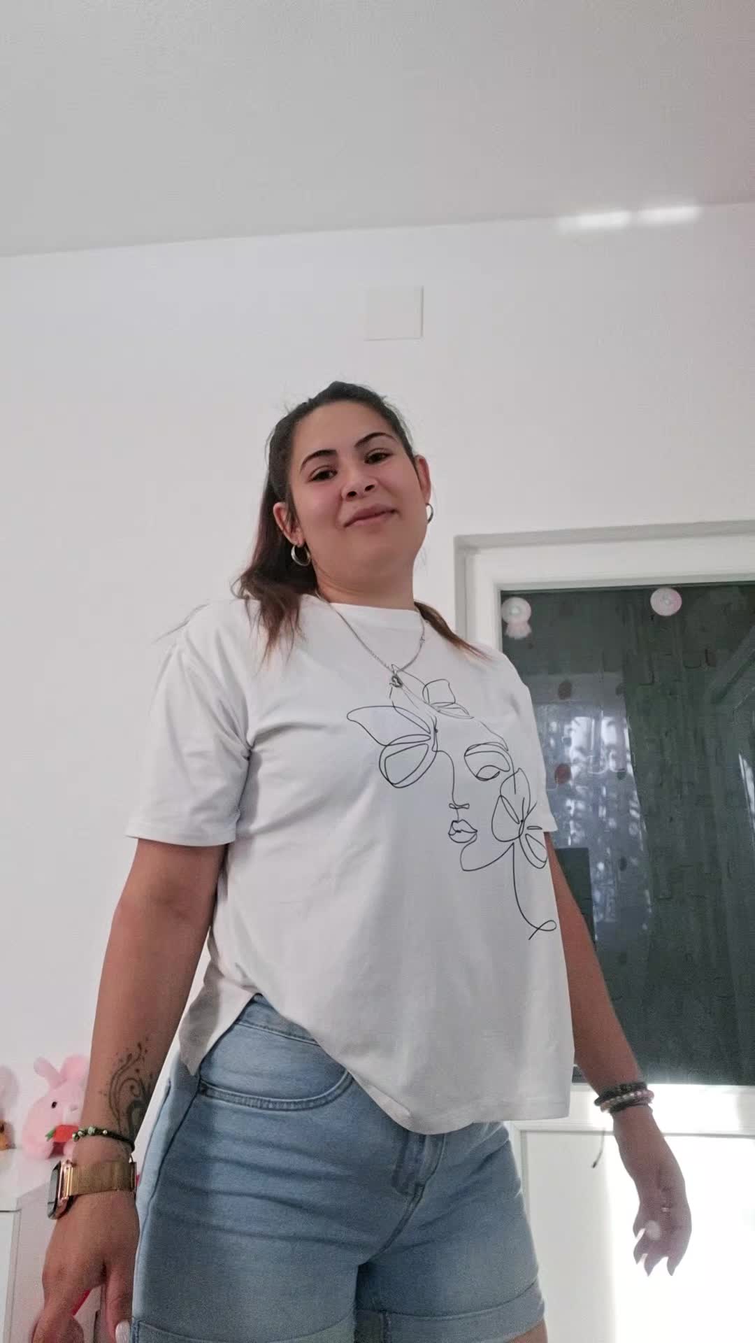 @Marya Alyna