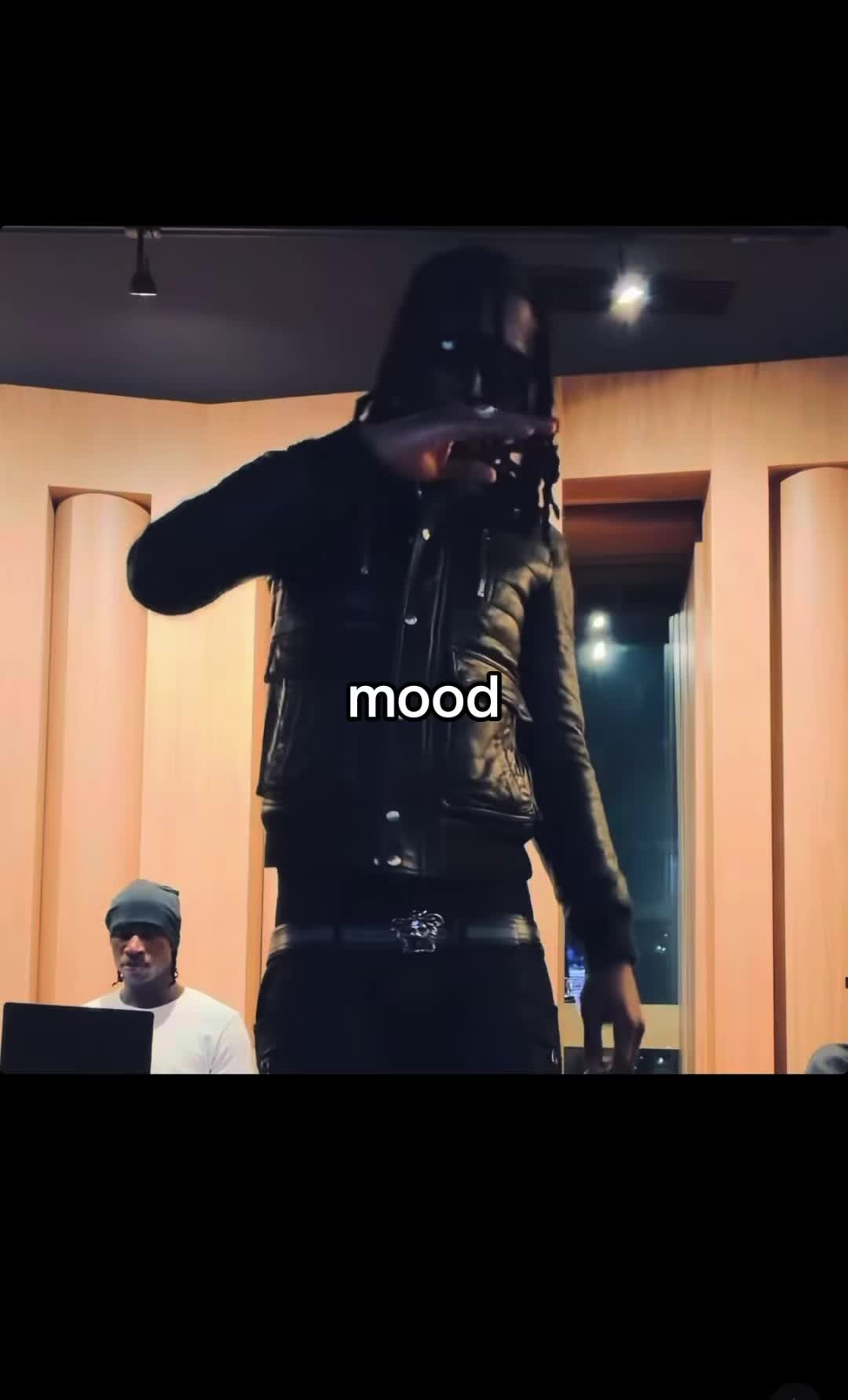 @jetsetexclusive
