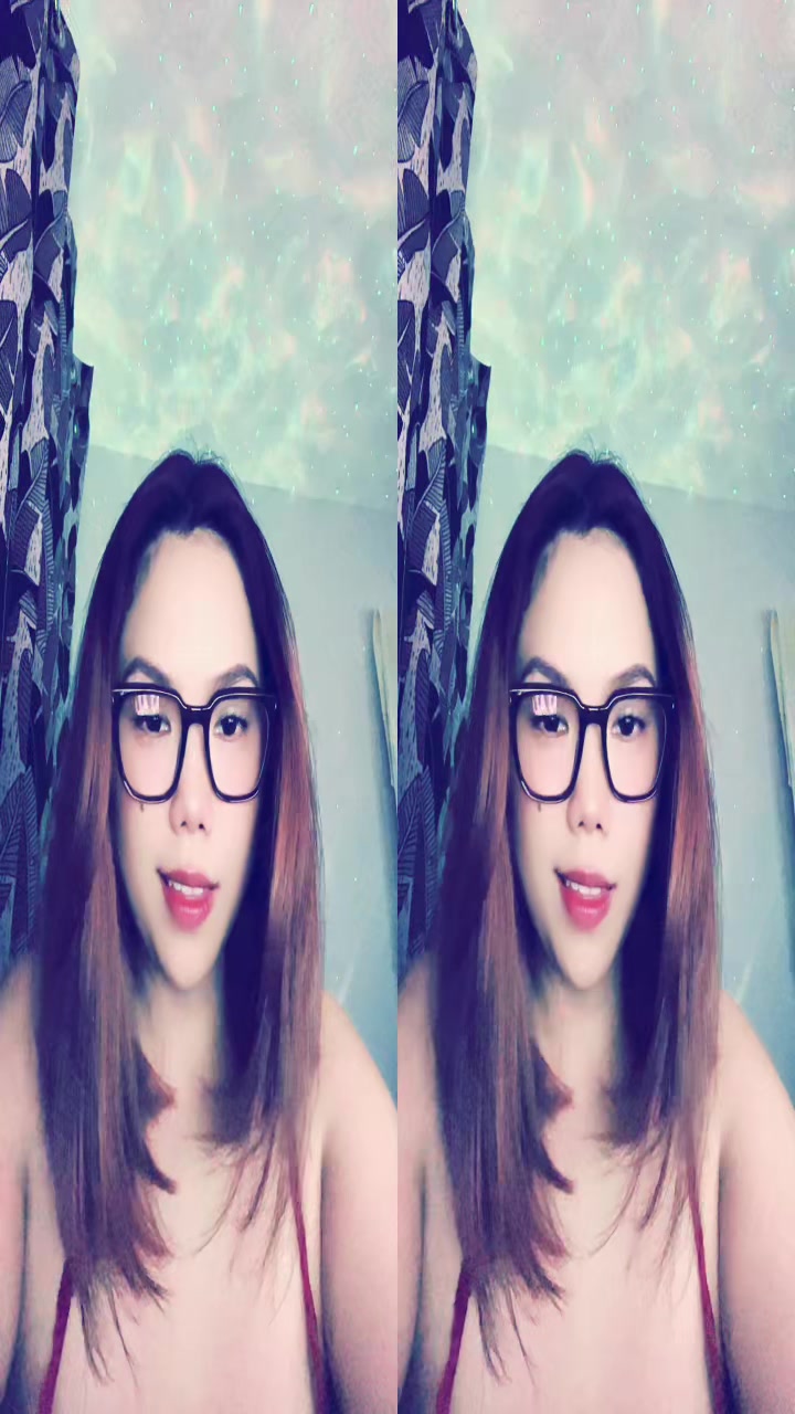 @anessa0828