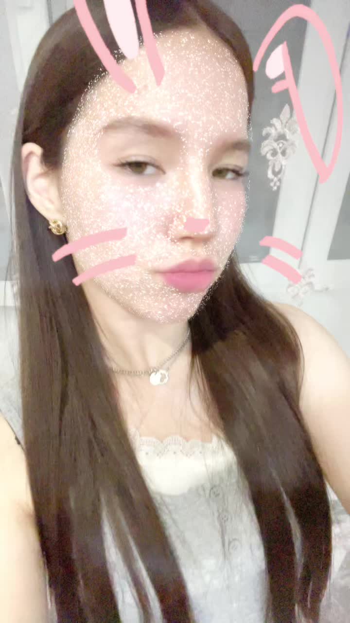 @коала рулит
