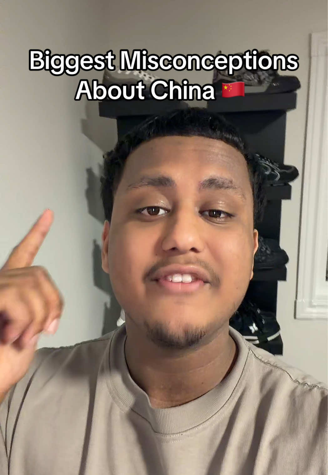 @Ahmed