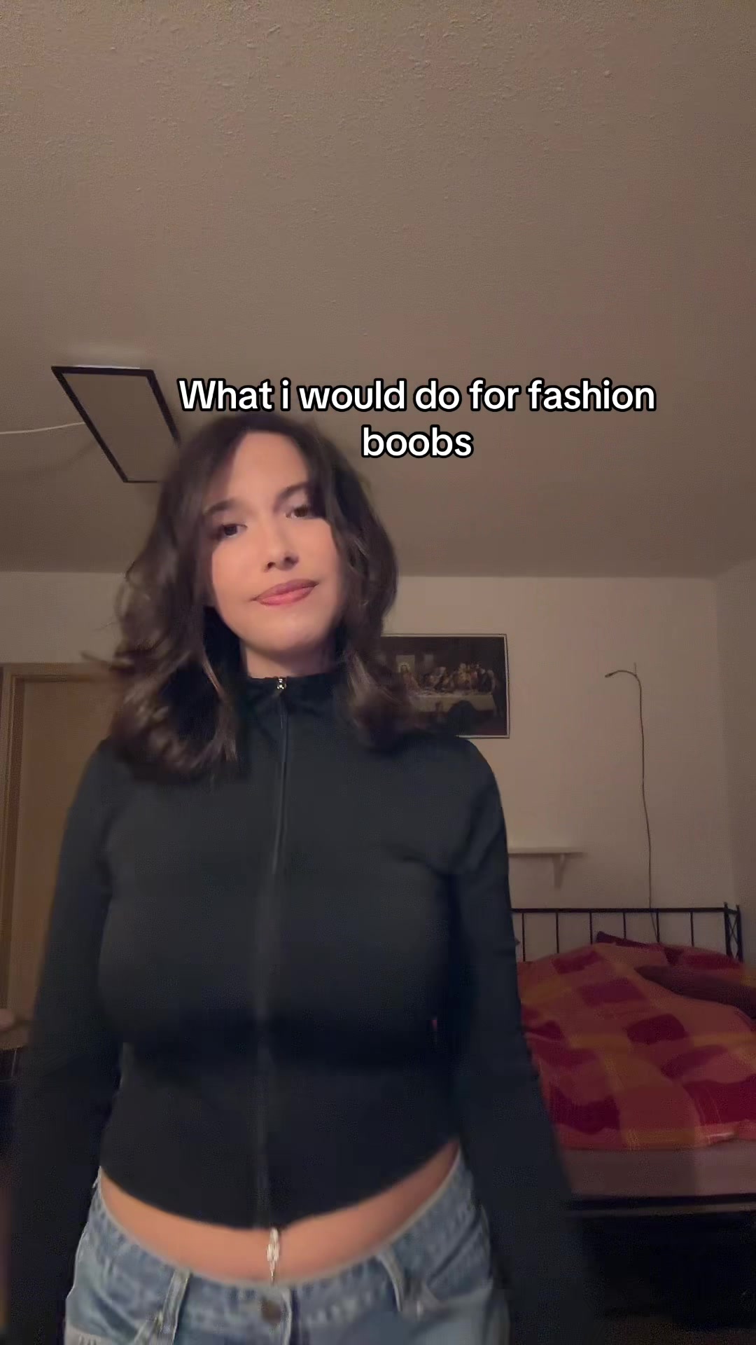 @Lenas Recovery
