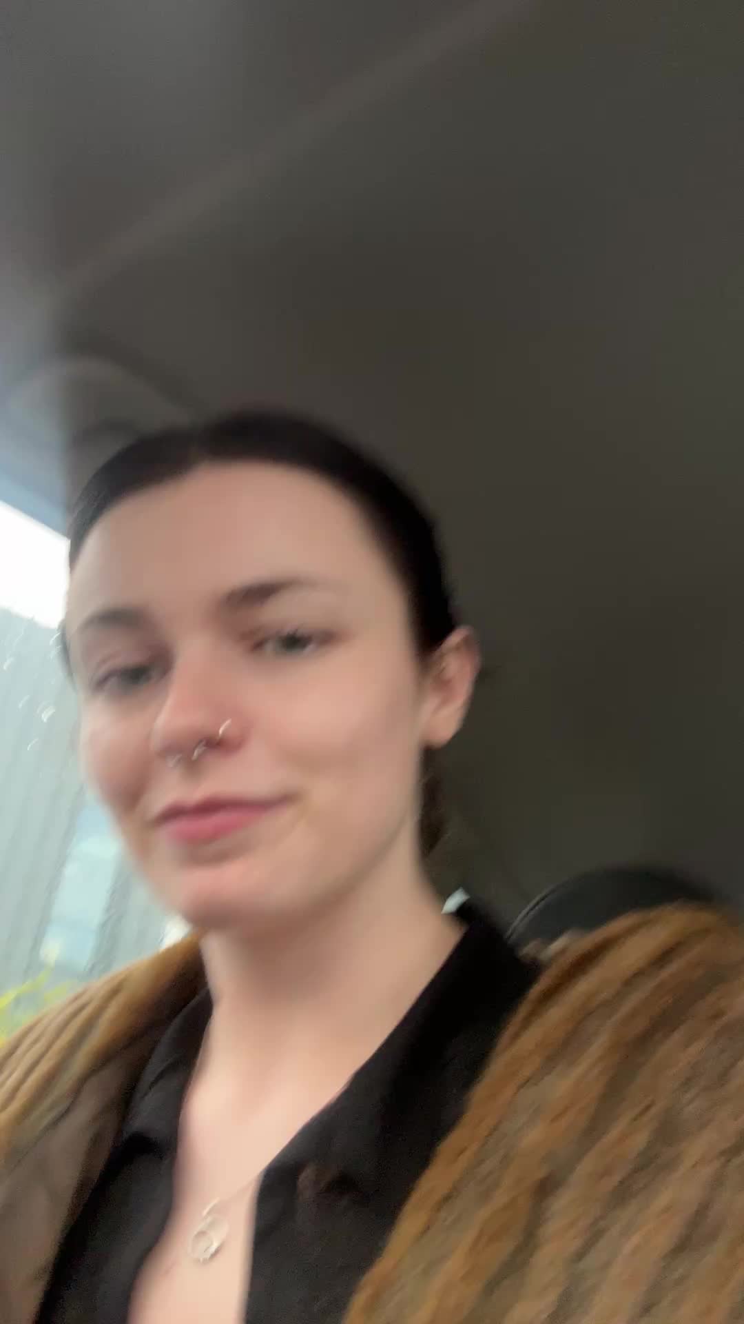 @g
