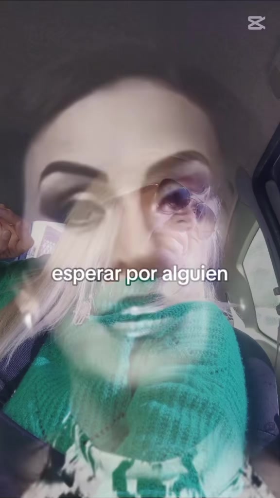 @sil
