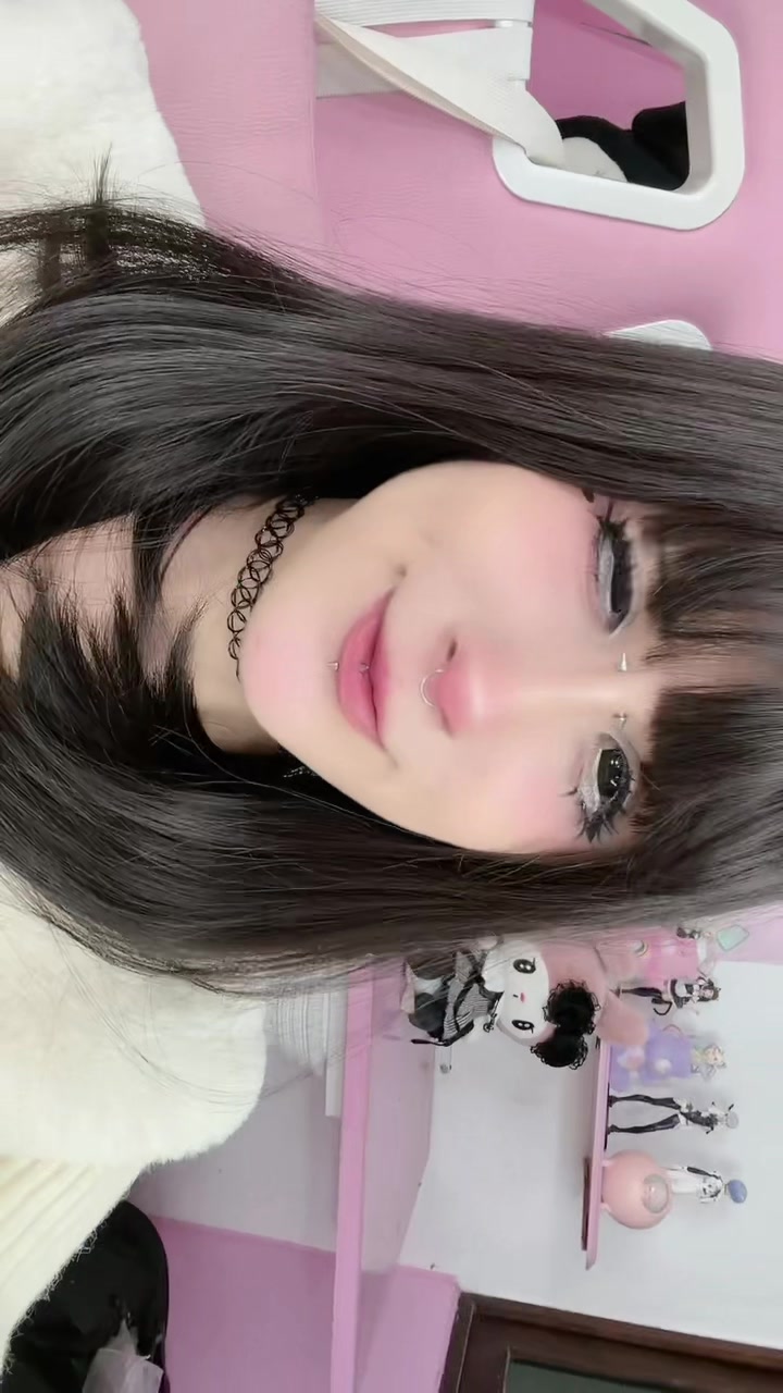 @Jadezita 🌸