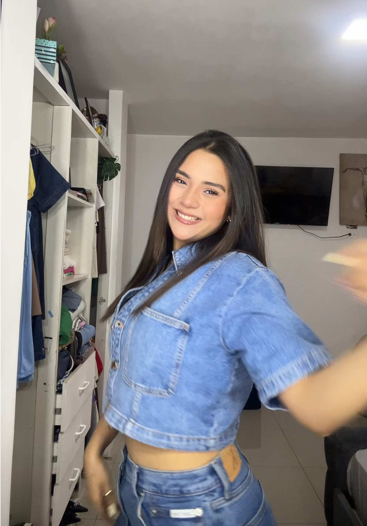 @Ash