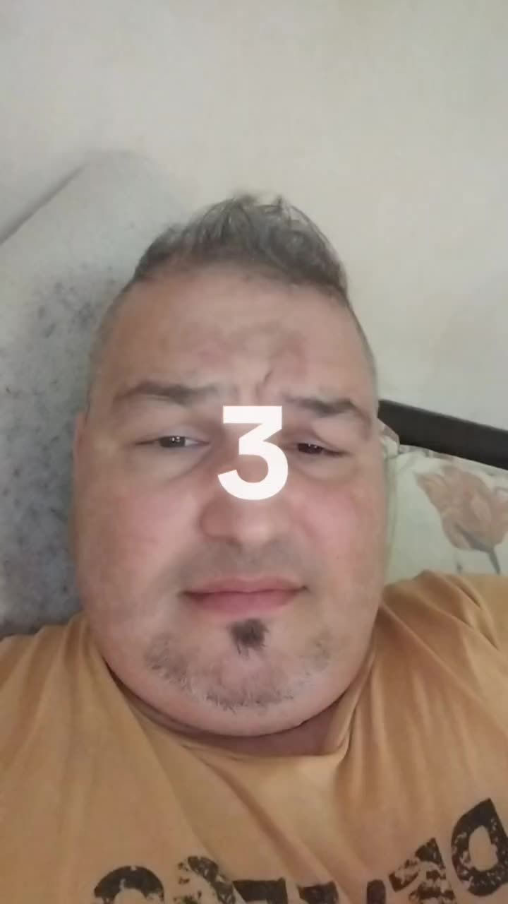 @endremohacsi