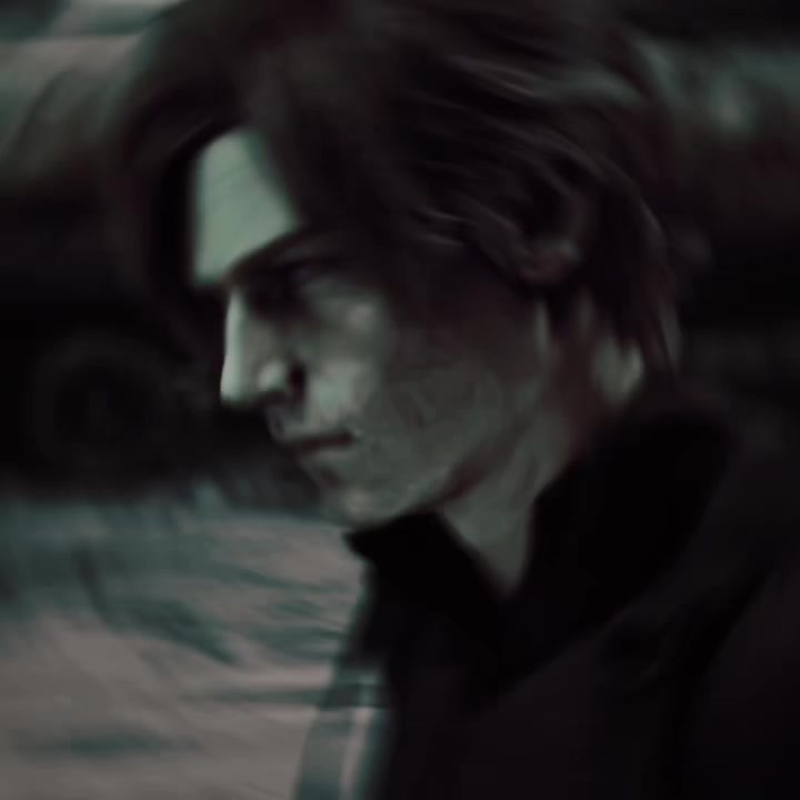 @vera ౨ৎᵇᵉ