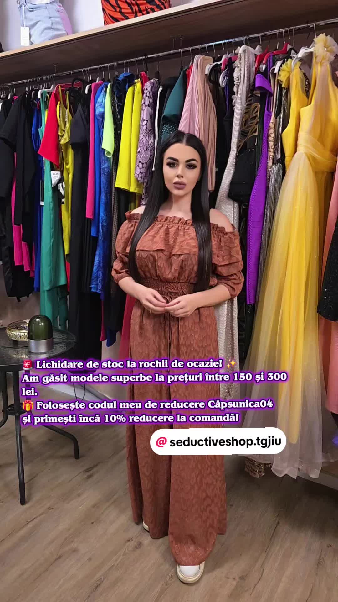 @Ciontu Beatrice (Căpşunica🍓)