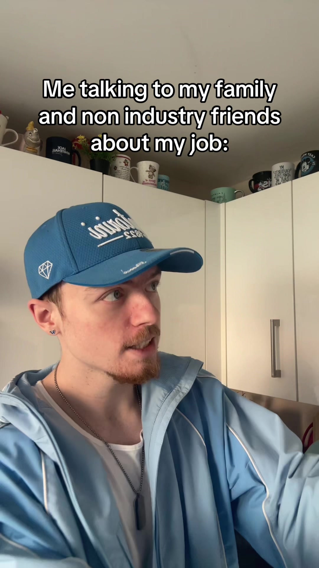 @Jaymo