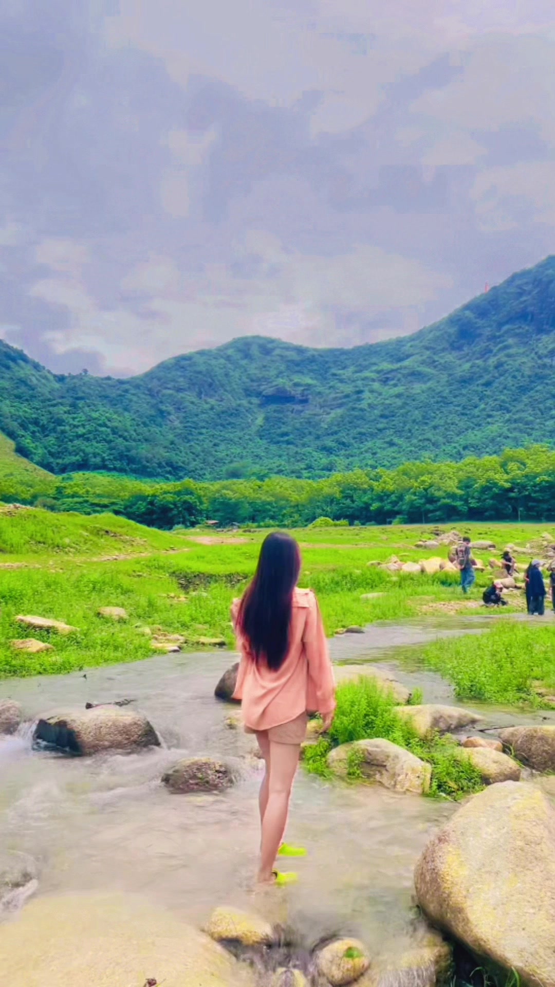 @đźđˇ