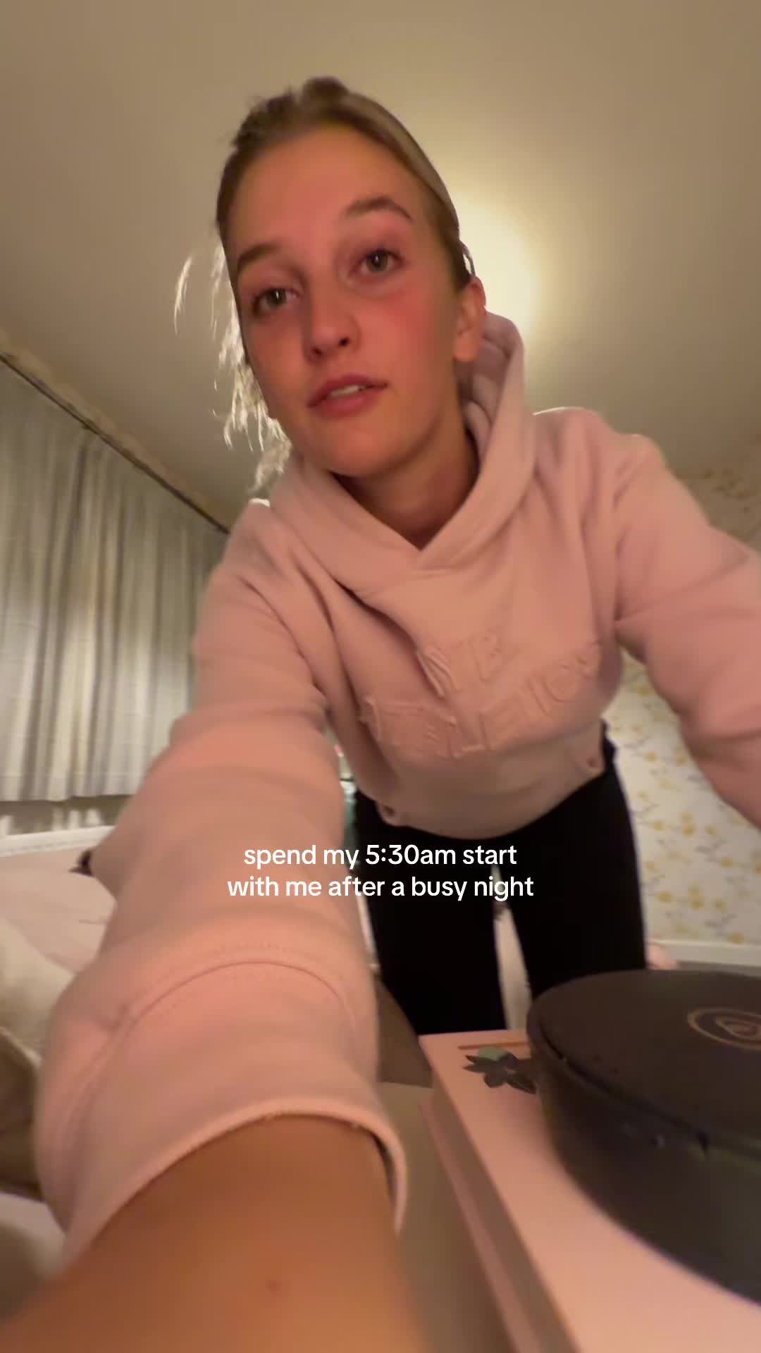 @erintheagent