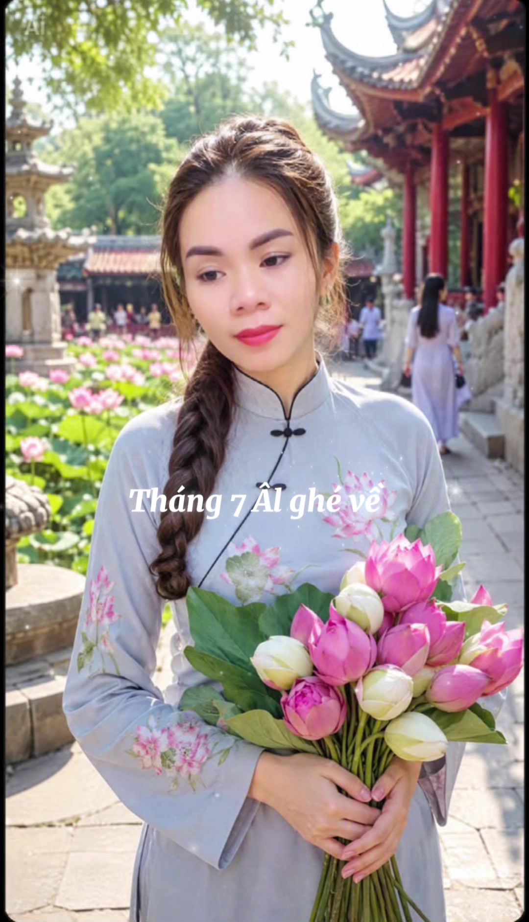 @🩷THANH MAI 💕💕🌹