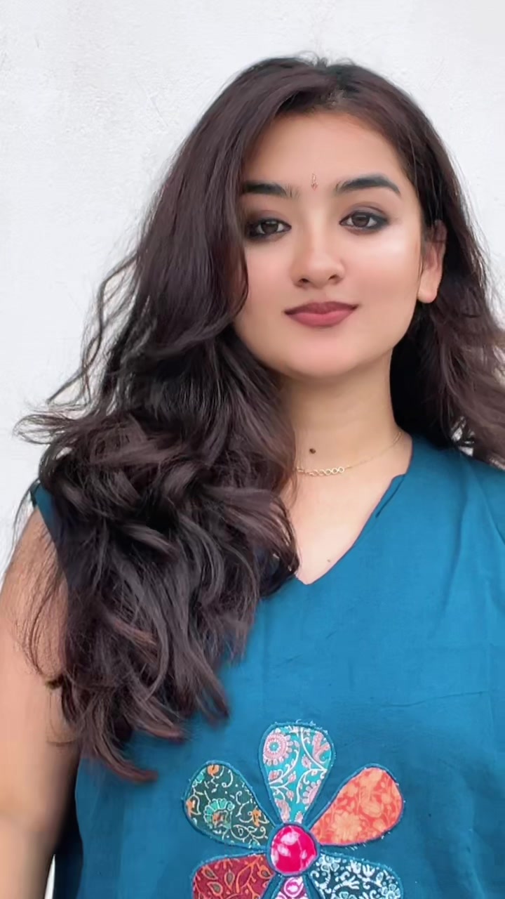 @Saya chetri