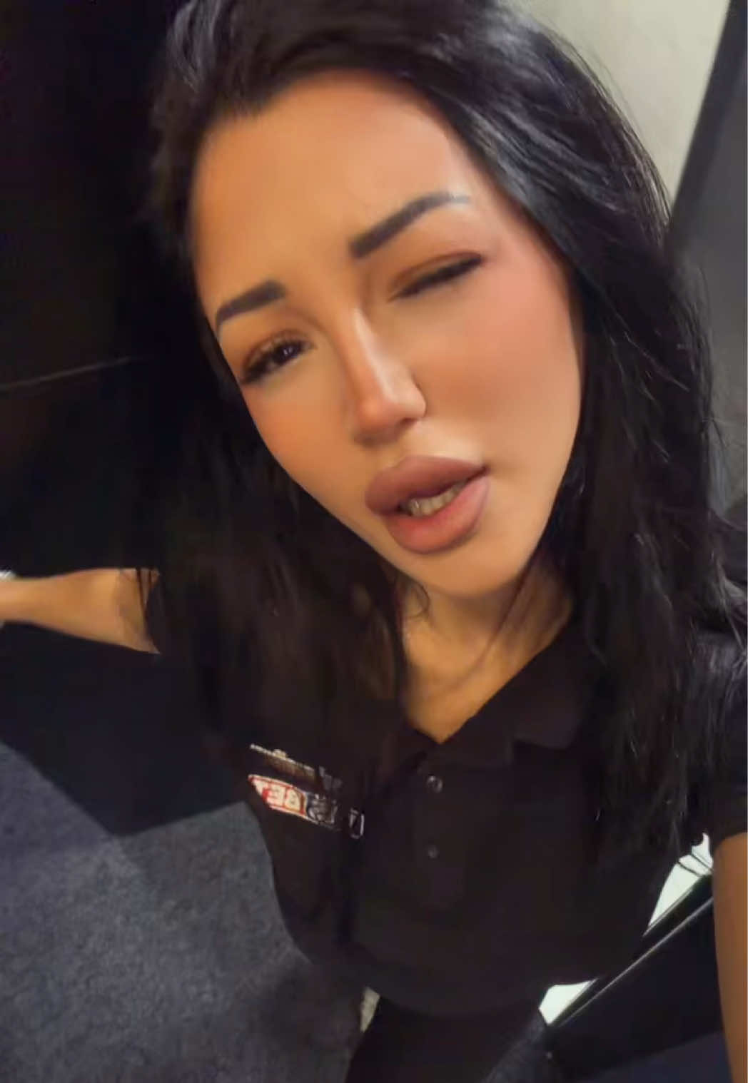 @malaadacaa